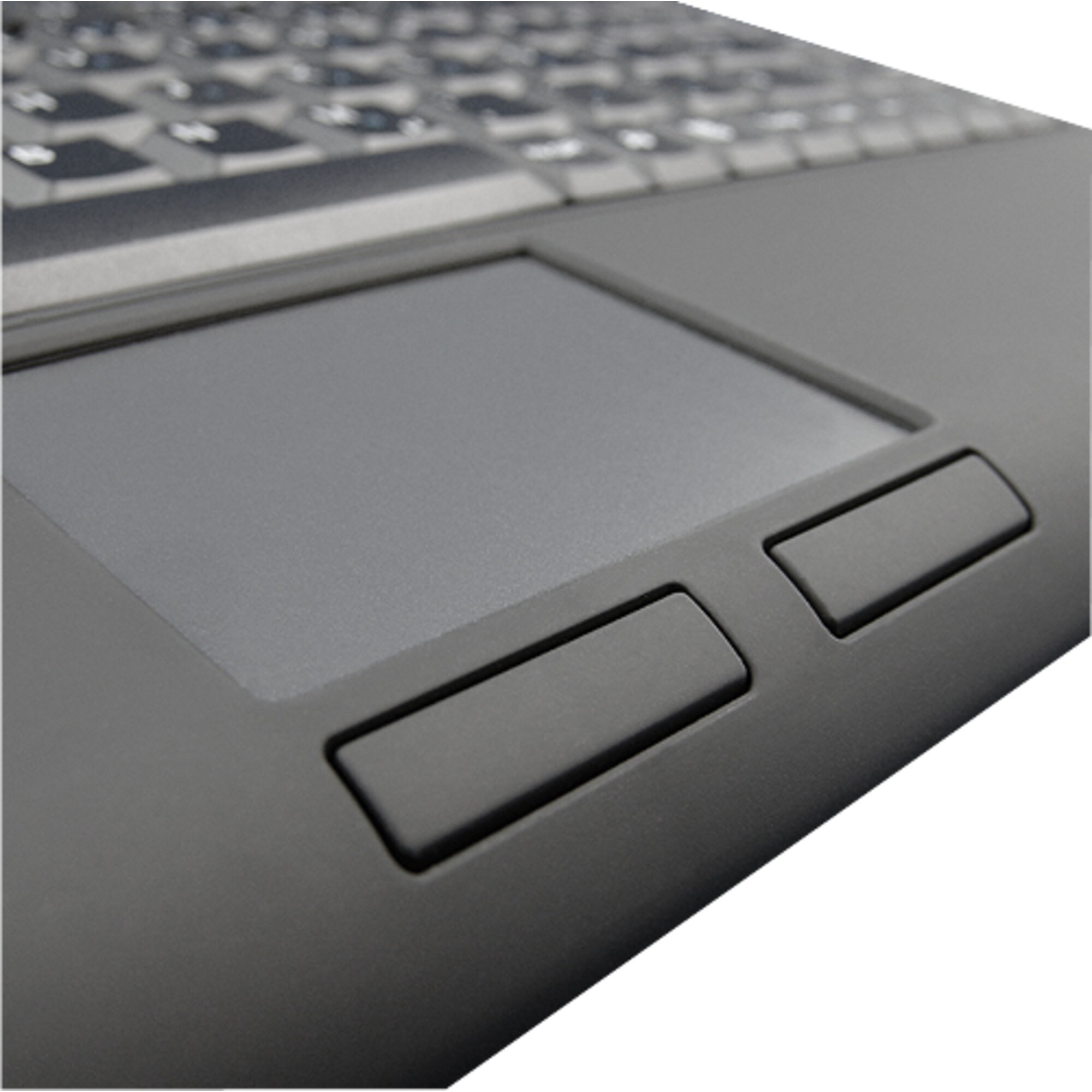 KeySonic Tastatur ACK-540 U+