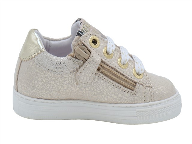 Develab Sneaker