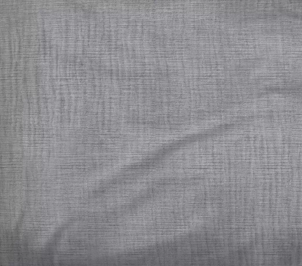 Bettwäsche 135 x 200 cm