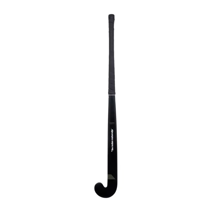 The Indian Maharadja Indoor Force Hockeystick Junior