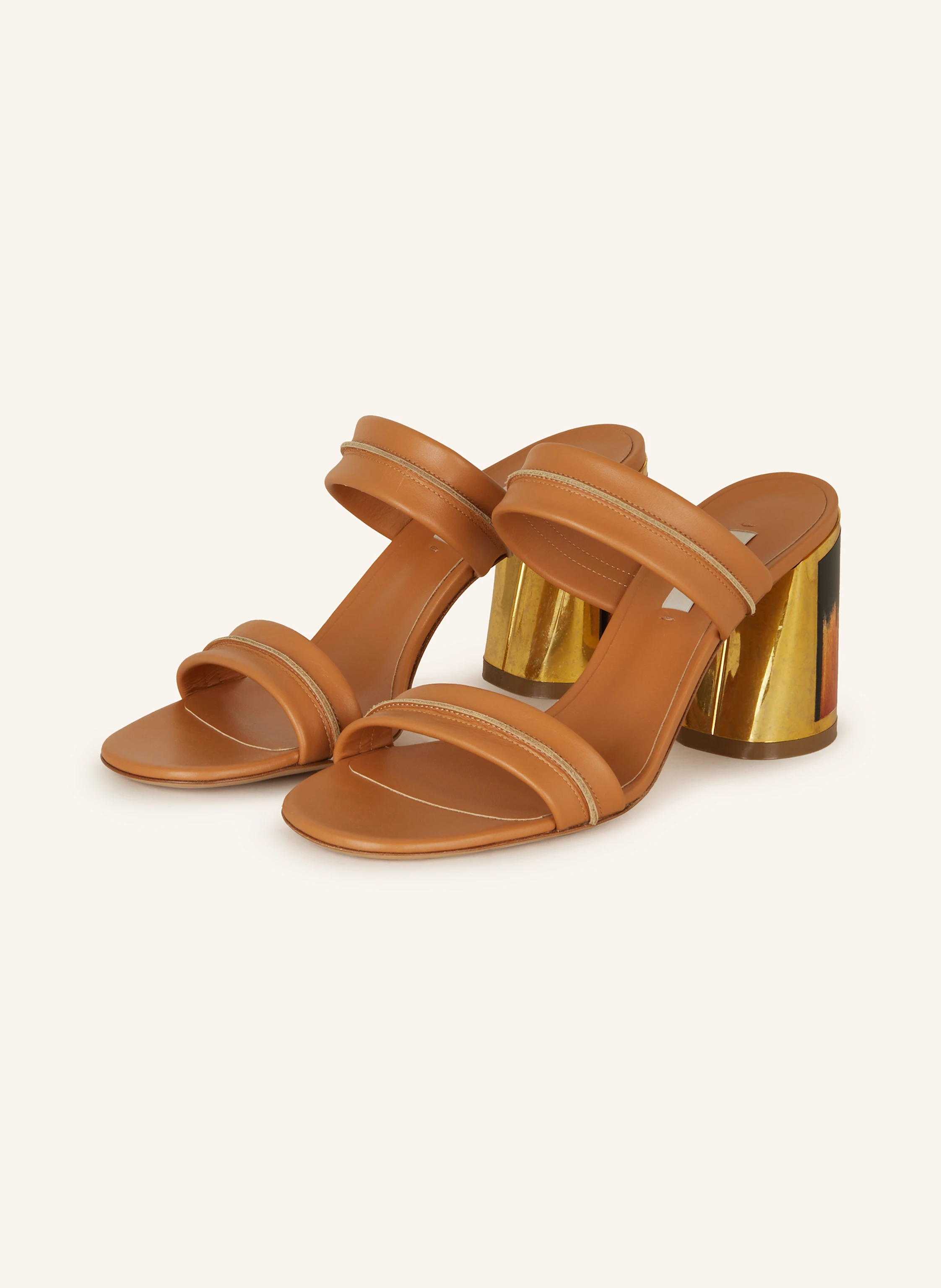 CASADEI Sandale CLEO