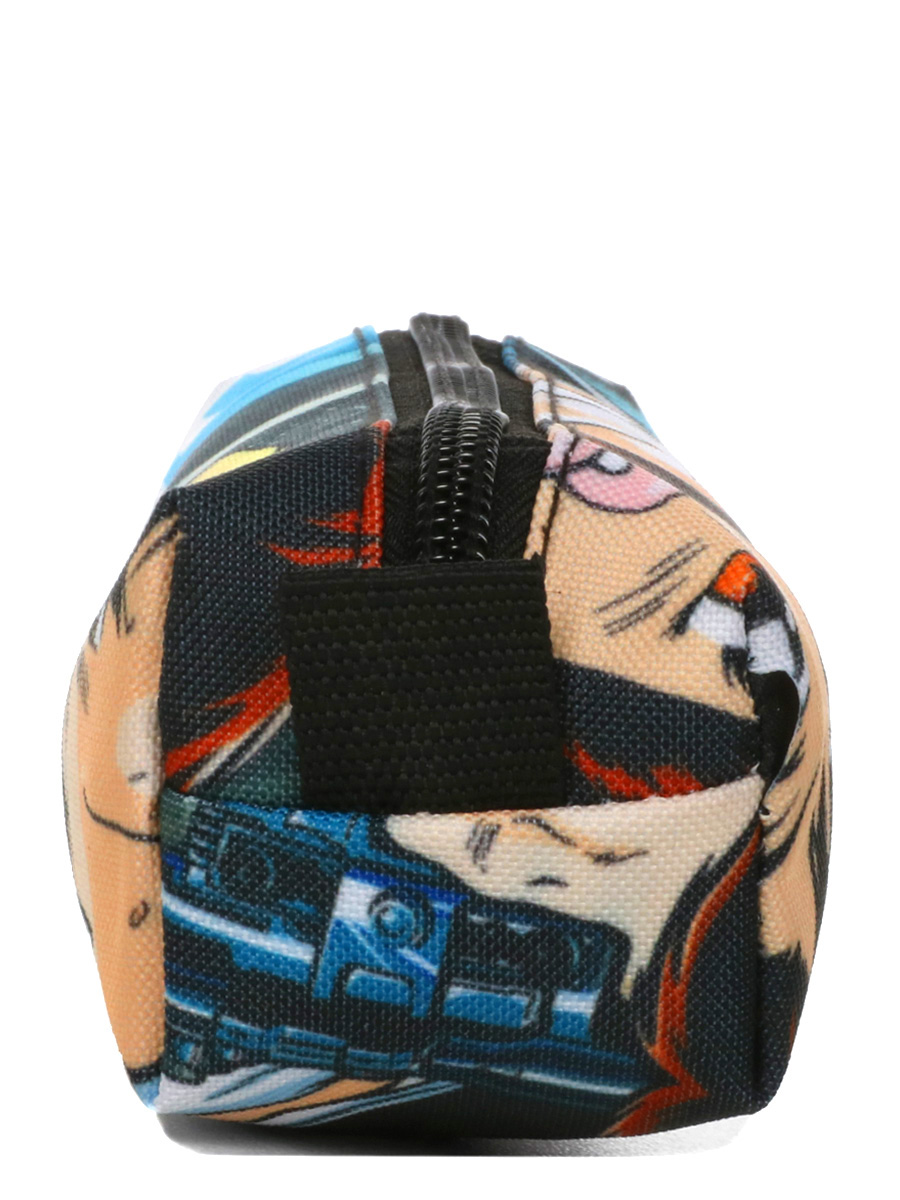 Trousse Star Wars Legends