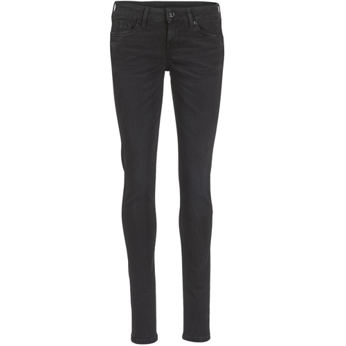 Pepe jeans - SOHO - S98 Noir