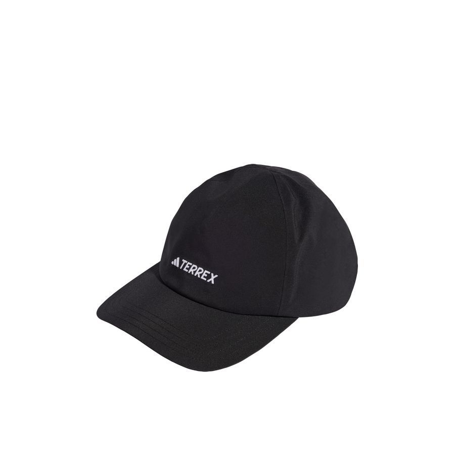 Adidas Casquette Terrex RAIN.RDY