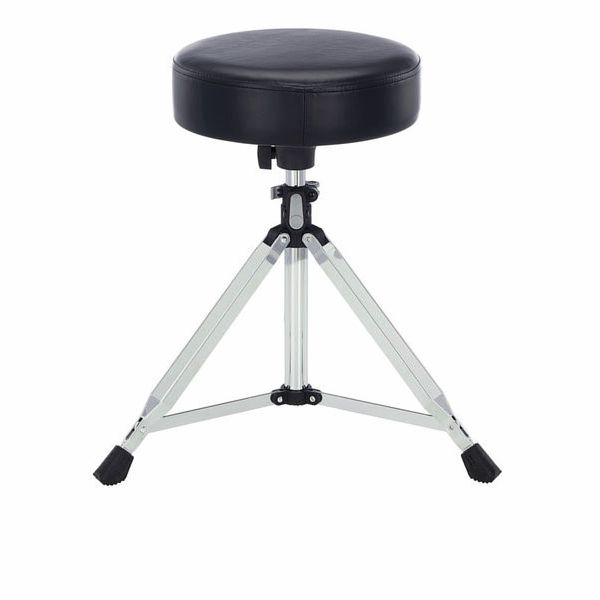 K&M 14020 Picco