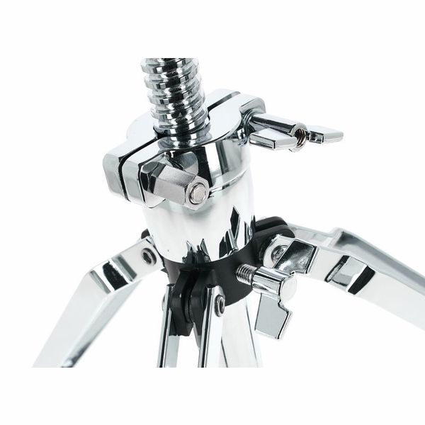 Ahead SPG-ART Spinal Gl. Drum Throne