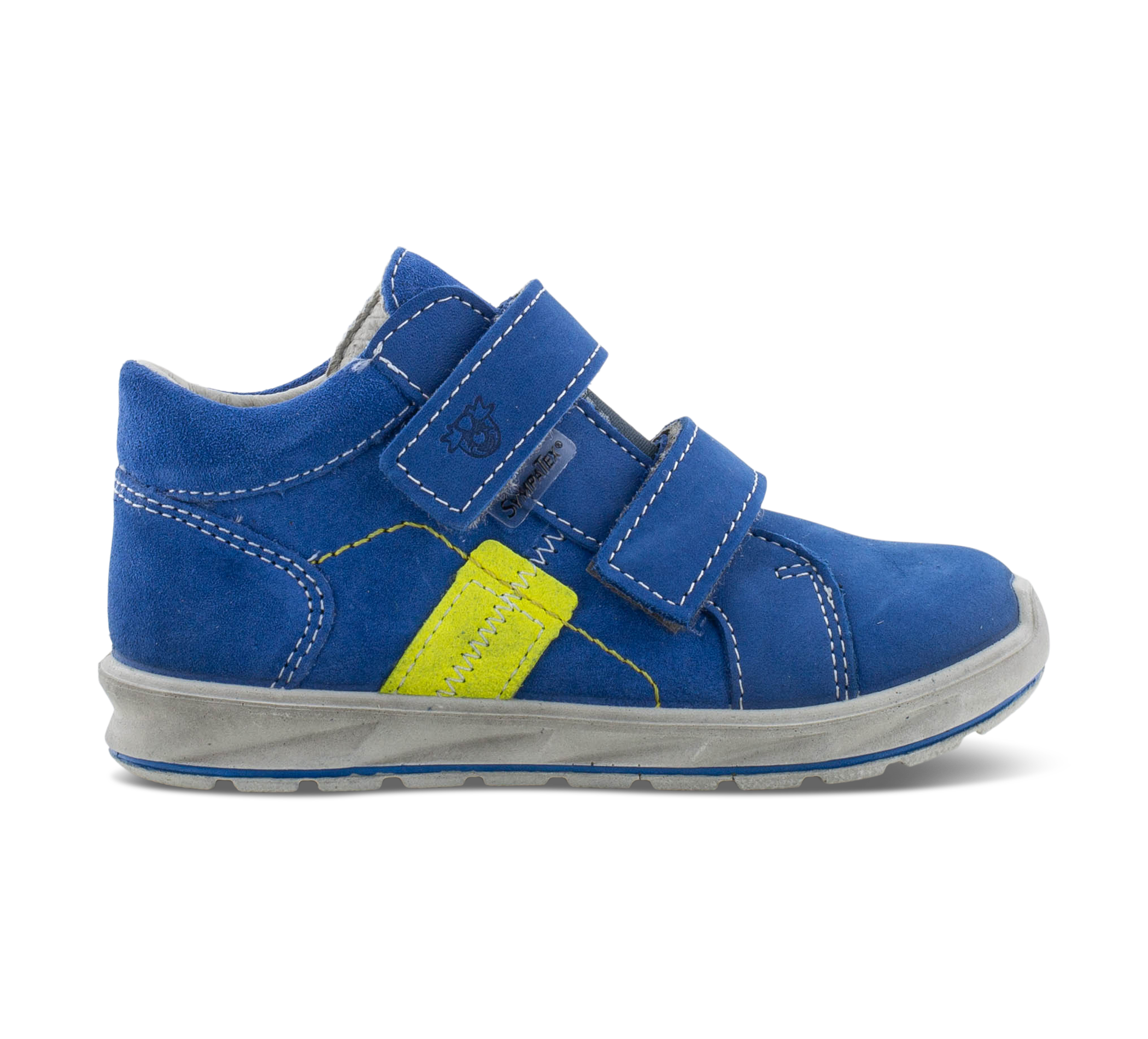 Pepino Laif - Klettschuhe