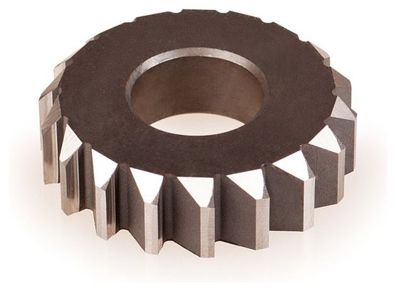 Park Tool Alésoir 43.95 mm (1'') pour HTR
