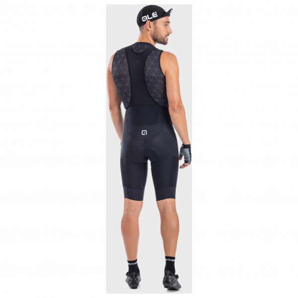 Alé - Stones Cargo Bibshorts - Pantalon de cyclisme