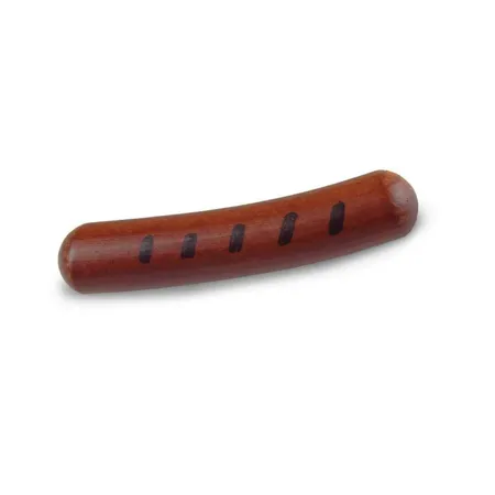 Erzi Bratwurst