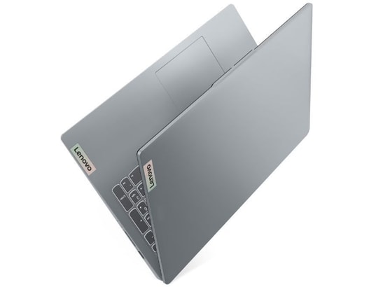 LENOVO - PC portable 15 pouces IdeaPad Slim 3 15IAN8 C - 82XB00E9FR