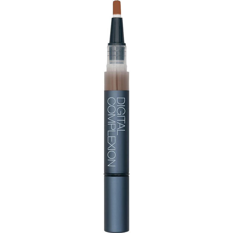 Kryolan - Digital Complexion Concealer