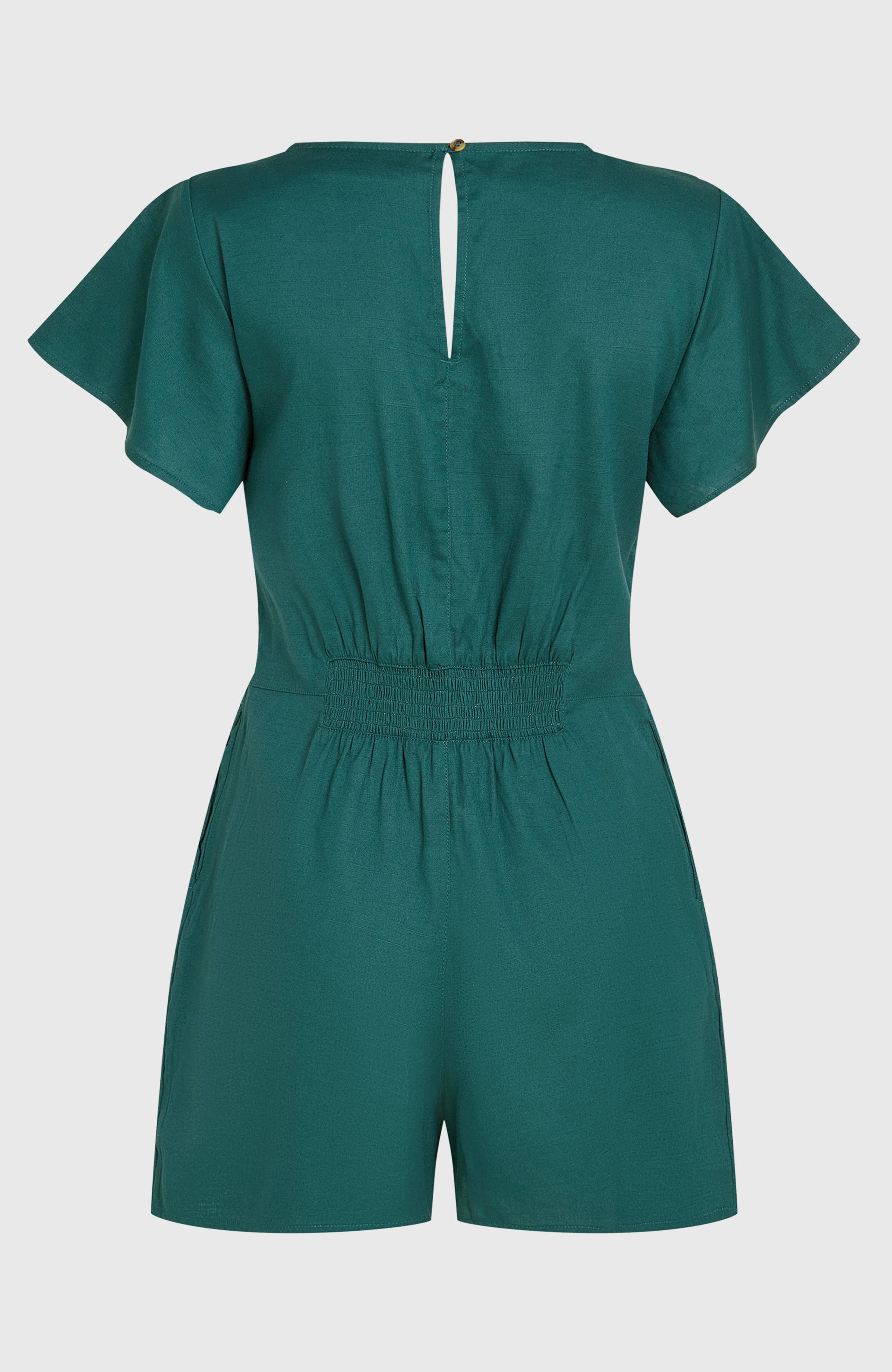 O'Riginals playsuit