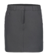 Bedra Skort