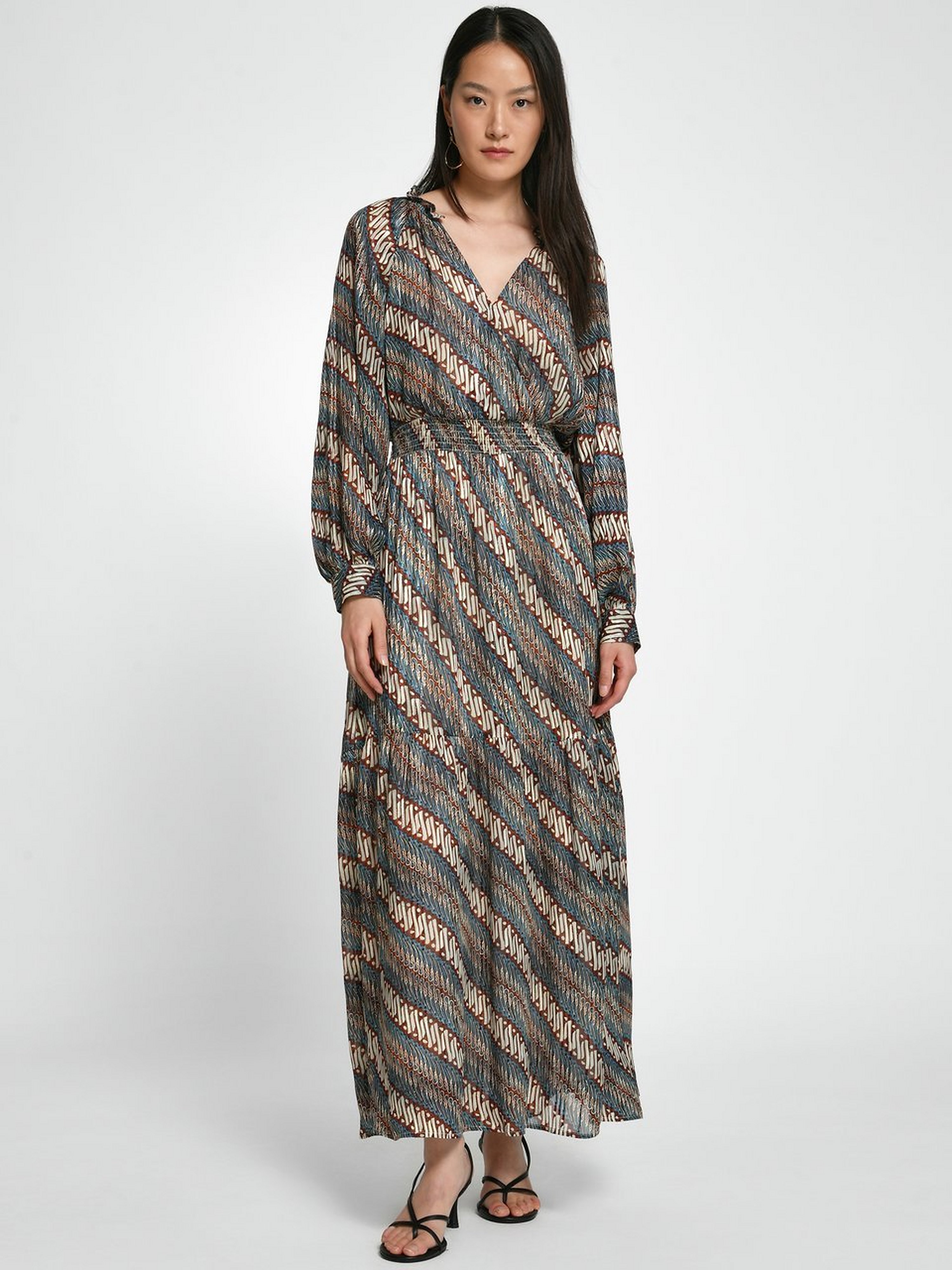 Kleid