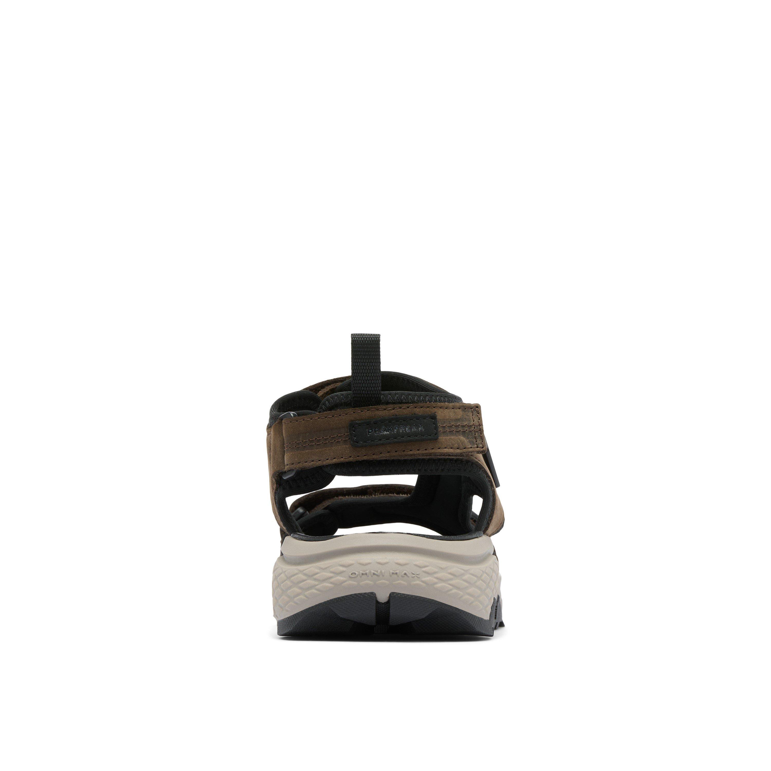 Columbia Columbia Peak Sand Sn53