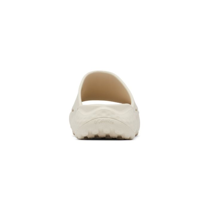 Columbia Herre Sandal Thrive Revive Slide Brun