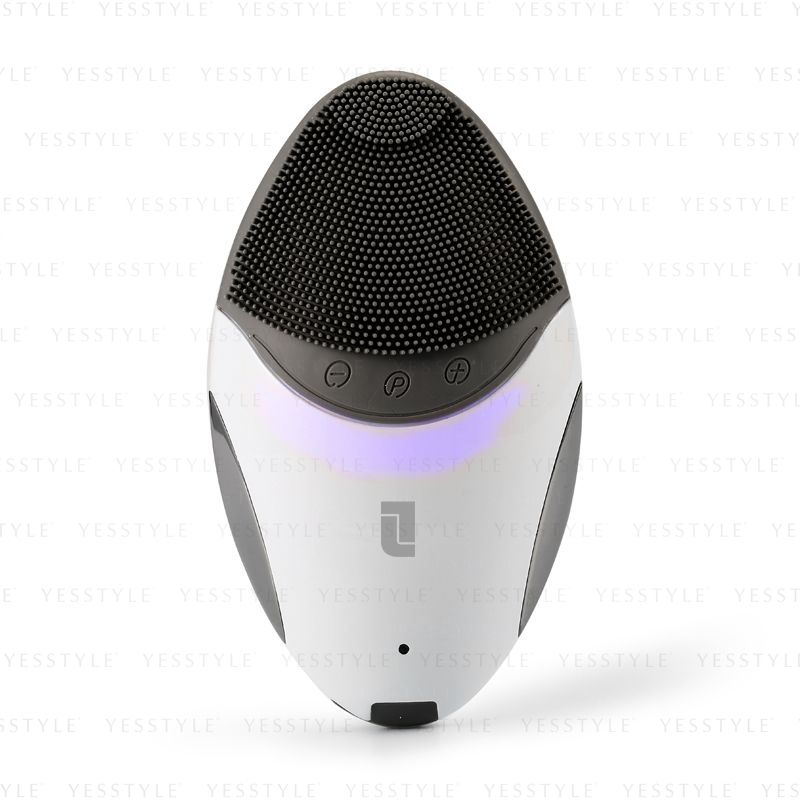LIFETRONS - Ultra Cleanser met ionen- en EMS-technologie