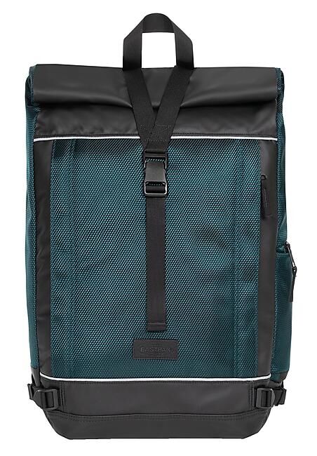 EASTPAK - SAC A DOS TECUM ROLL
