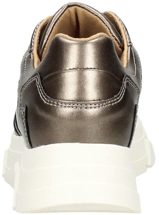 Tango Katy Fat 10-DH brons