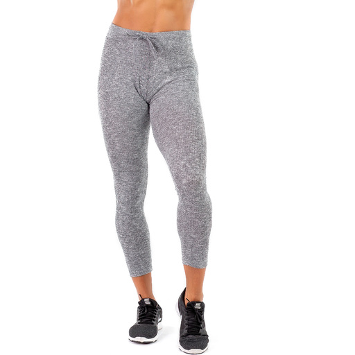 Calças Malab Slim Jogger