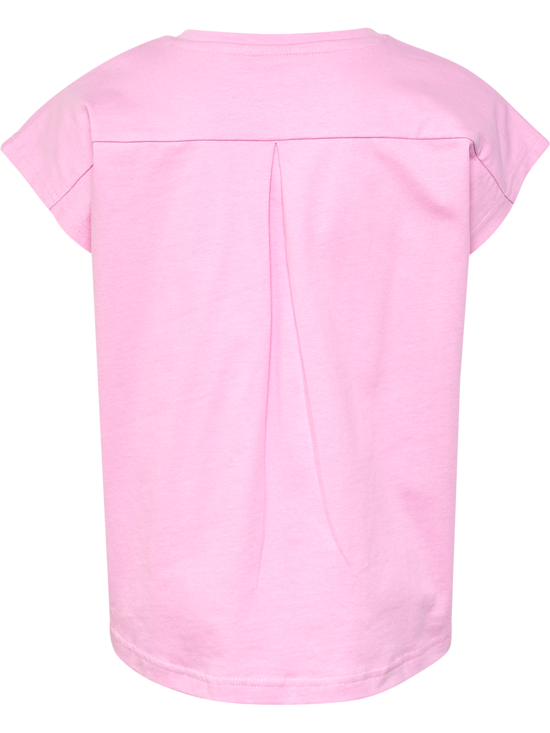 hmlDIEZ T-SHIRT S/S