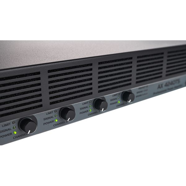 Axxent AX-4240TS