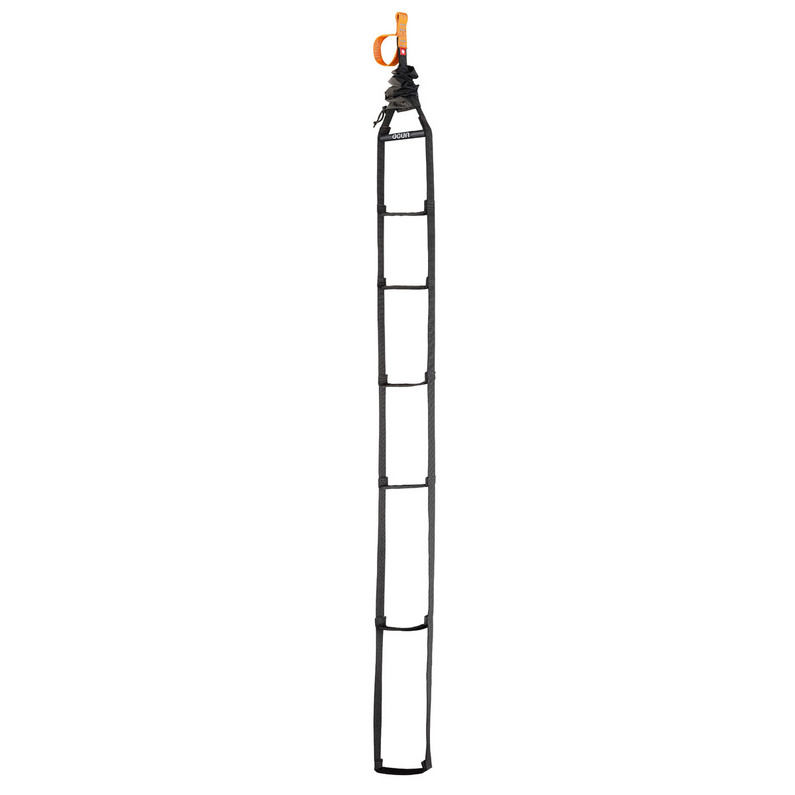 Ocun Ladder H Step Trittschlinge