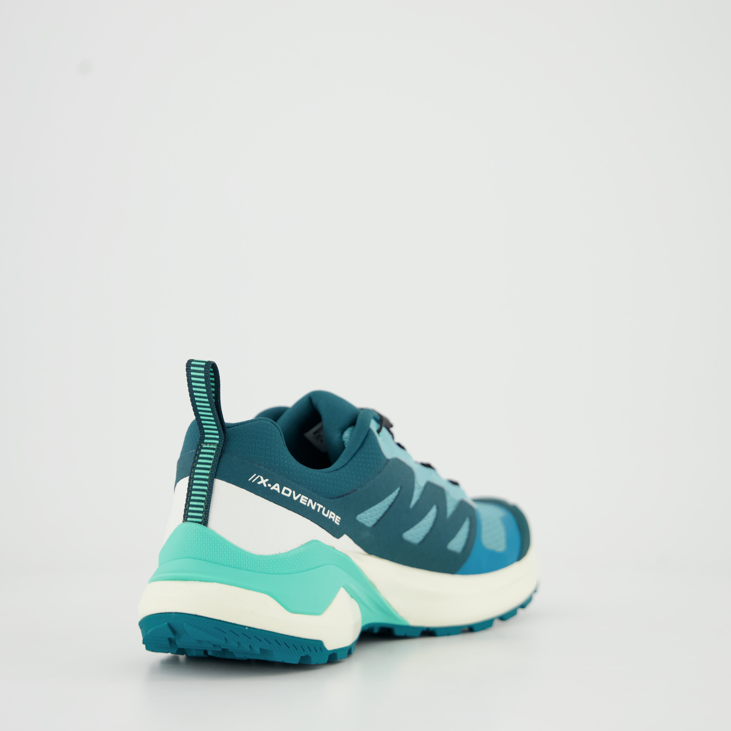 Salomon X-ADVENTURE GTX W