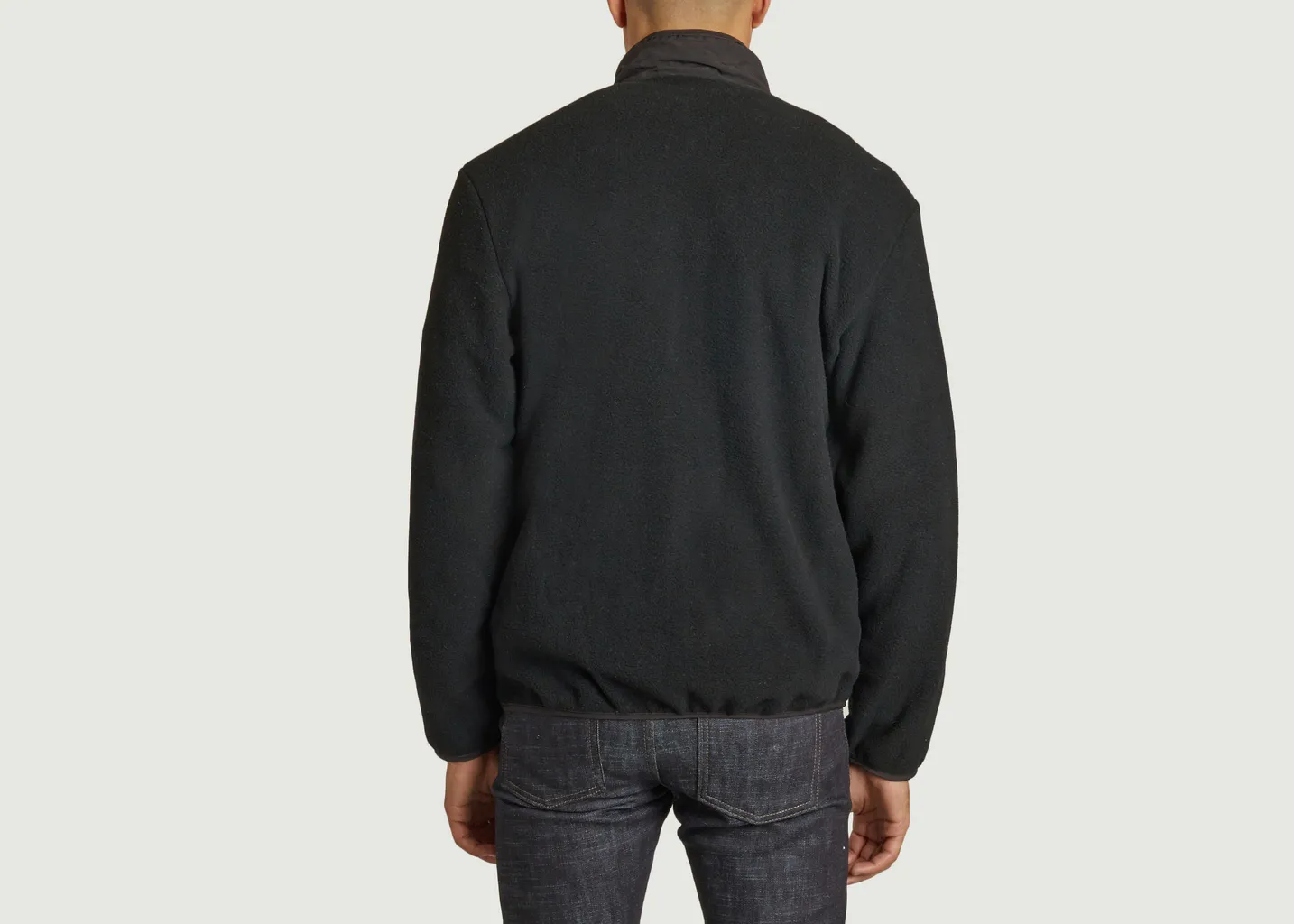 Veste polaire M's Synch Patagonia