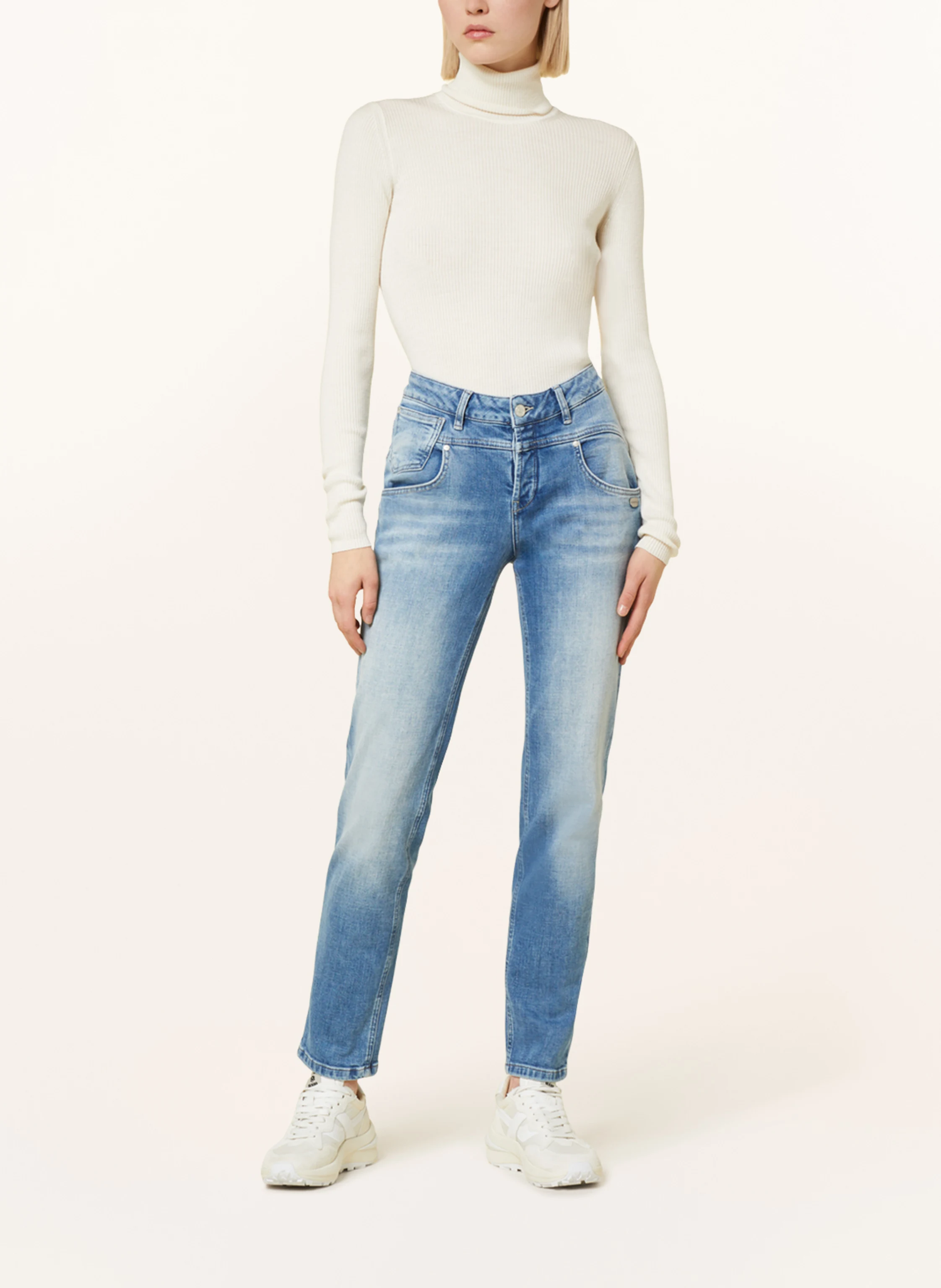 GANG Jeans BO