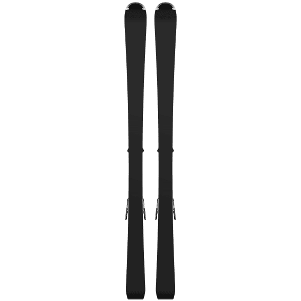 Pack ski ATOMIC CLOUD C11 RVSK LIGHT + M 10 GW