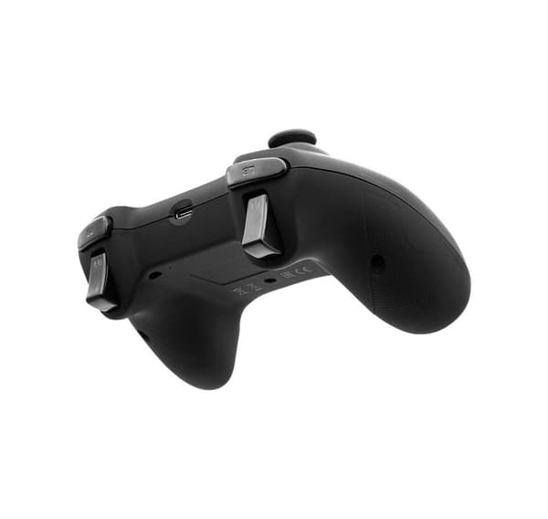 Speedlink trådløs gamepad Rait (SL-650110-BK)