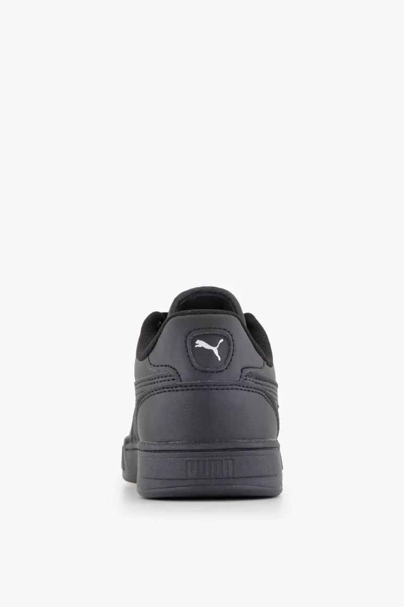 Puma Caven Dime Herren Sneaker