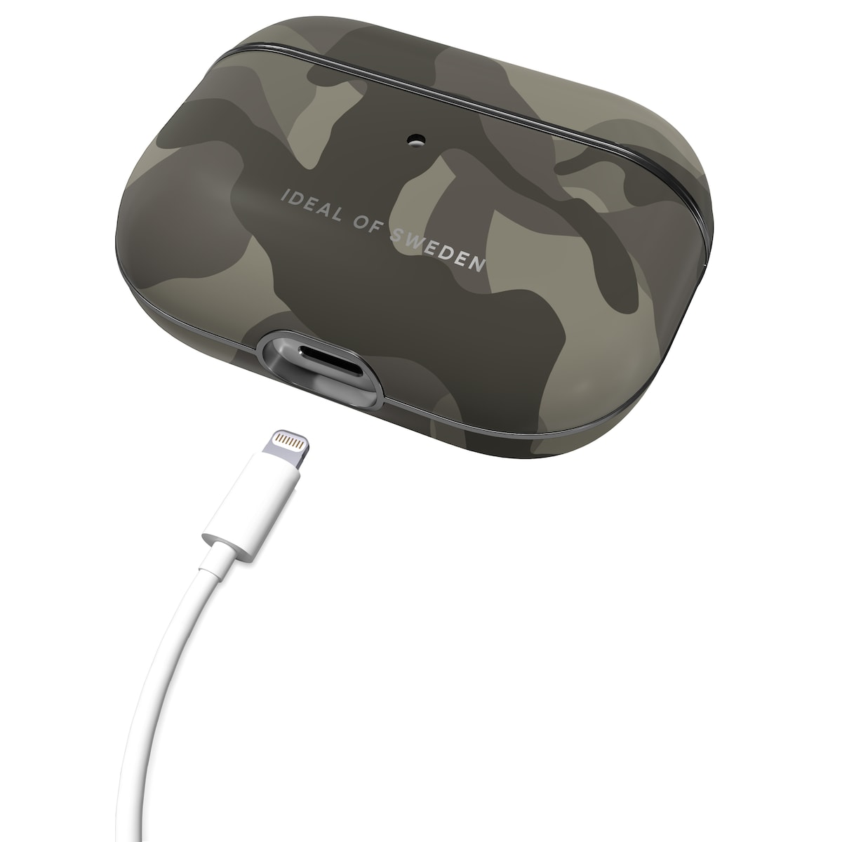 iDeal of Sweden AirPods Pro deksel (matte camo)
