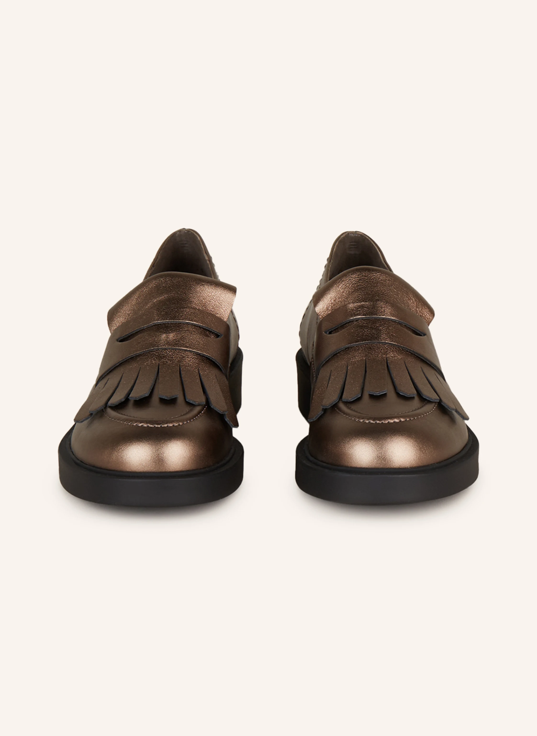 paul green Penny-Loafer