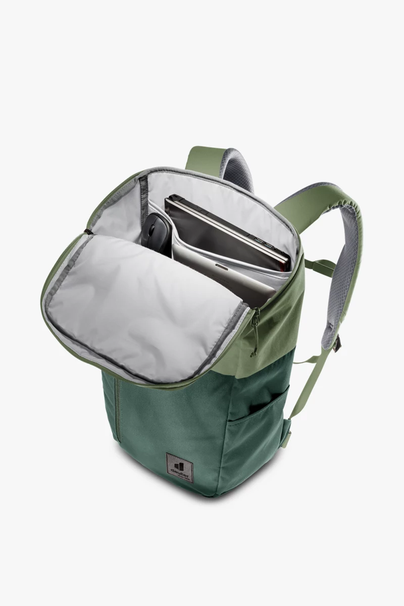 deuter UP Stockholm 22 L Rucksack