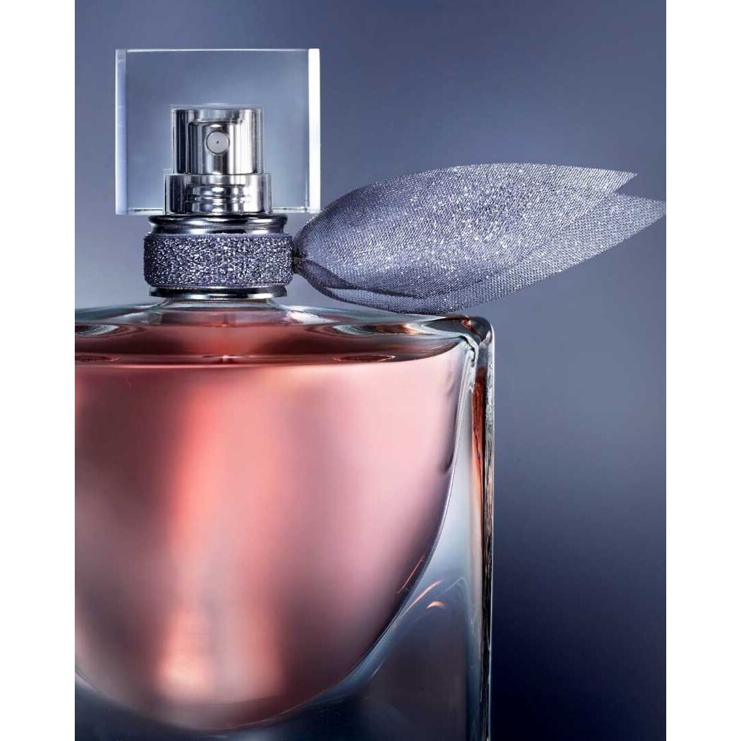 Lancôme La Vie est Belle Eau de Parfum - 150ml
