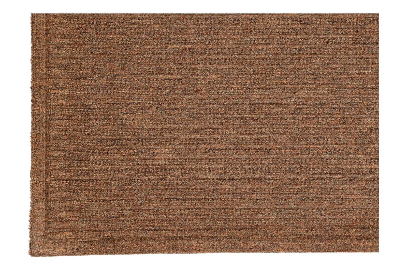 Bosse dørmatte Dørmatte 60x90, natur/brun