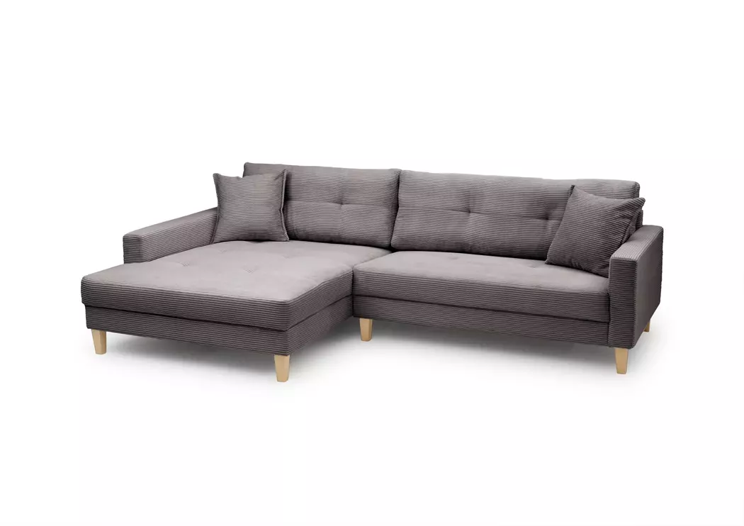Ecksofa Donna