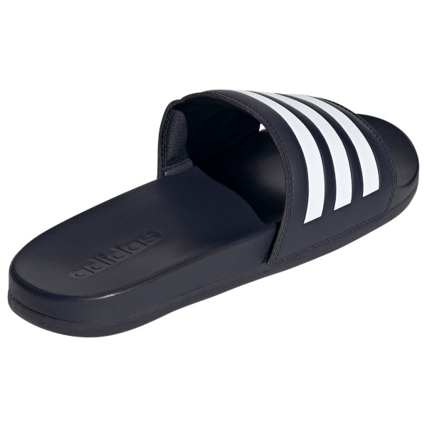adidas - Adilette Comfort - Sandales