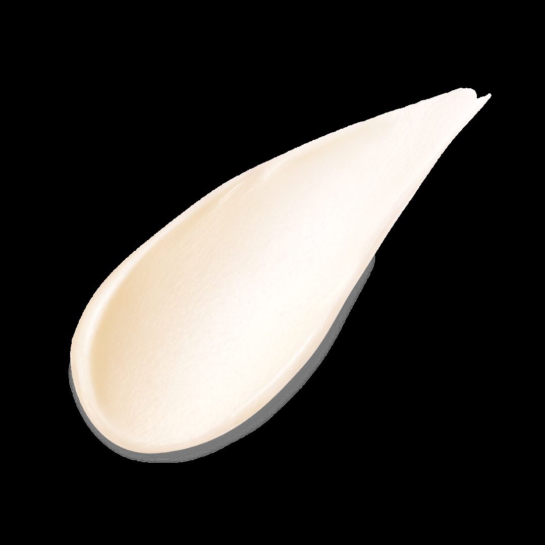 SENSAI ULTIMATE The Creamy Soap - 125ml