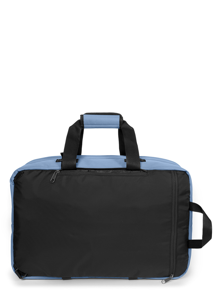 Sac À dos 2-en-1 Eastpak Travelpack