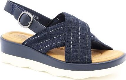 72524 CLARKS
