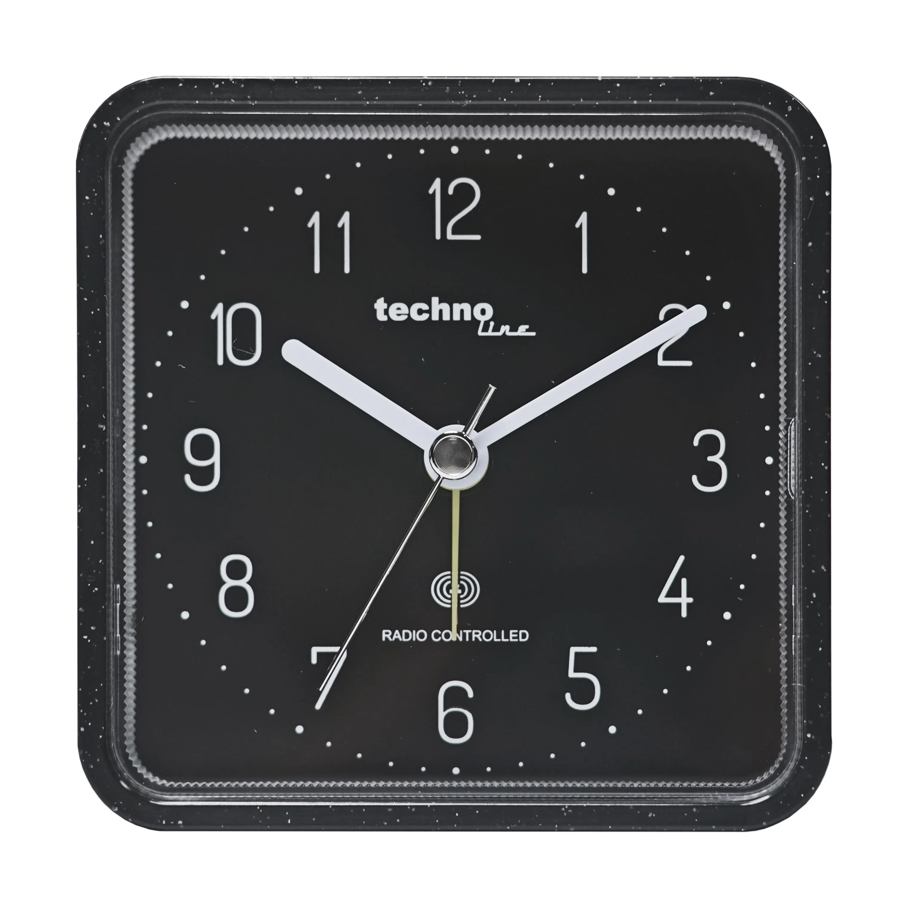 Technoline Vækkeur WT 775