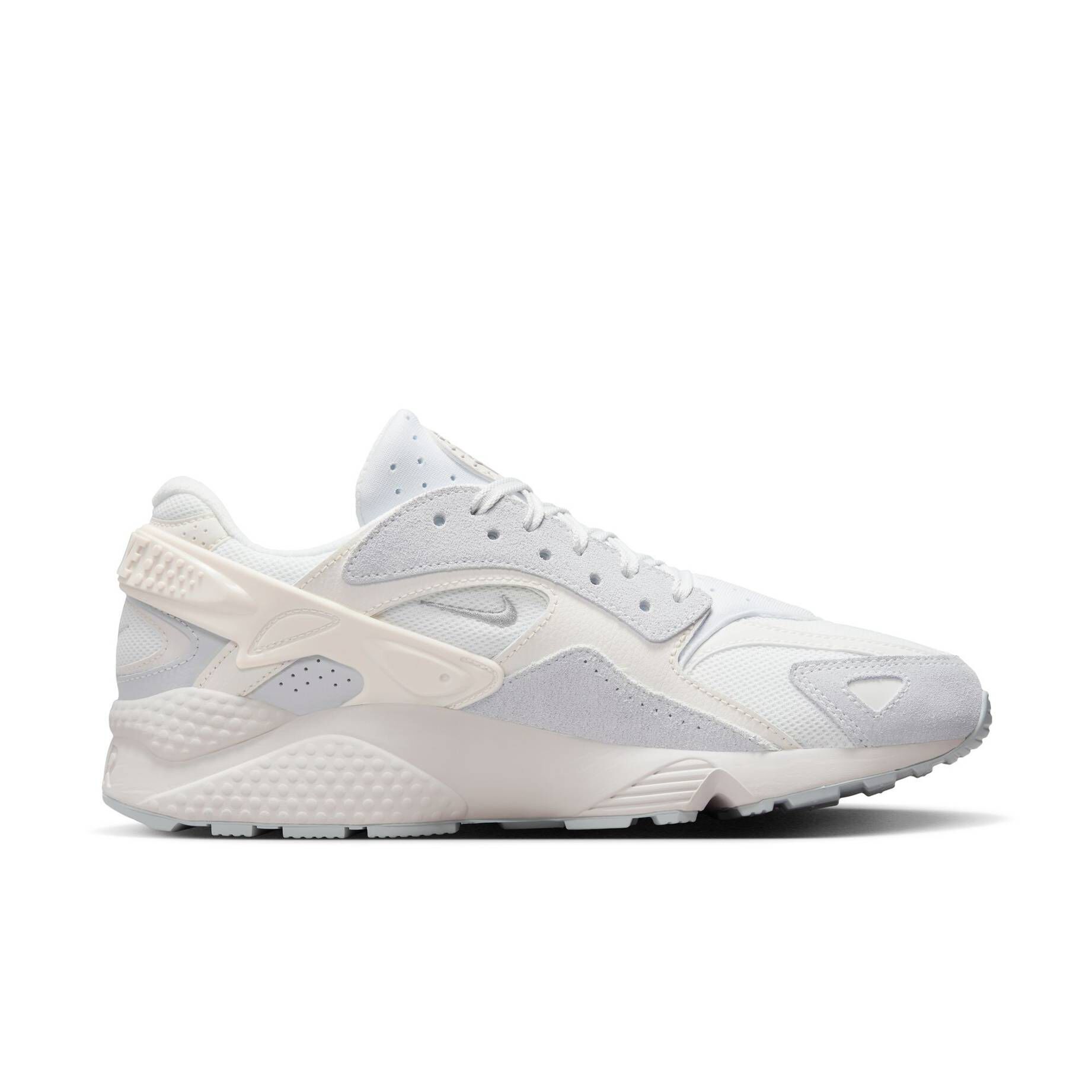 Nike| Herren Sneaker AIR HUARACHE RUNNER