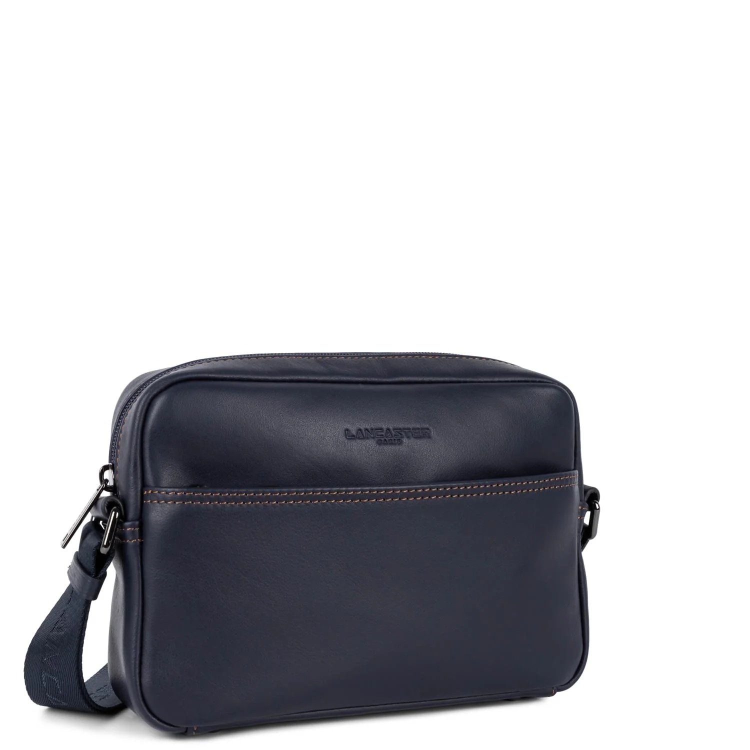 Soft Vintage Homme-Sacoche
