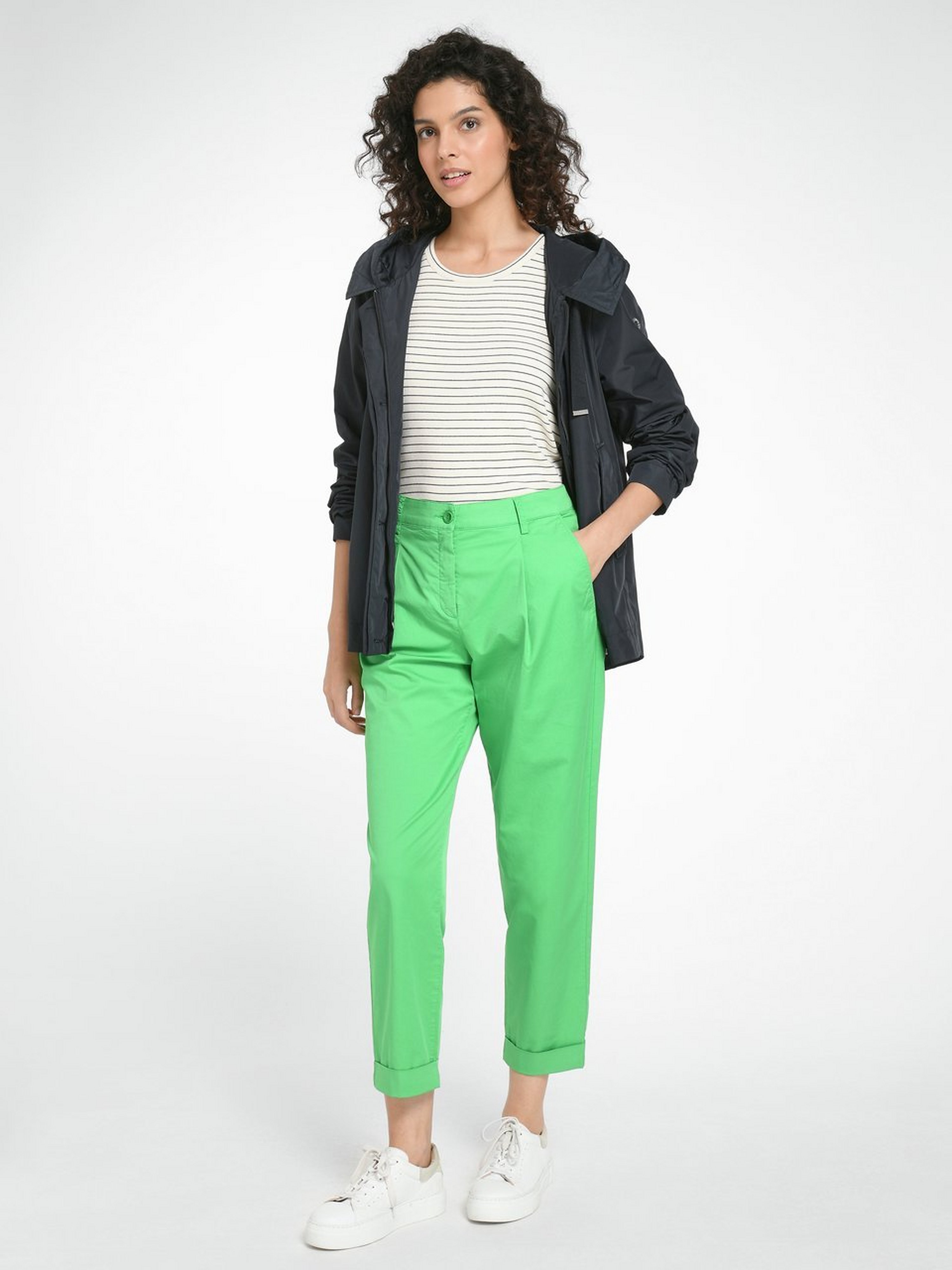 7/8-Hose Modell Marlena