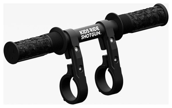 Cintre Shotgun 2.0 pour Enfant