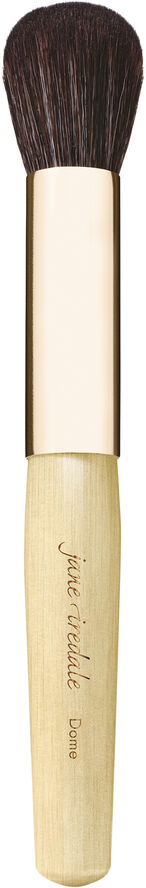 Jane Iredale Dome pensel